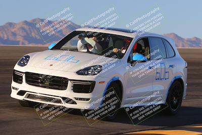 media/Oct-22-2023-PCA San Diego (CVR) (Sun) [[334c1a2071]]/1-Green/Session 1 (Bowl)/